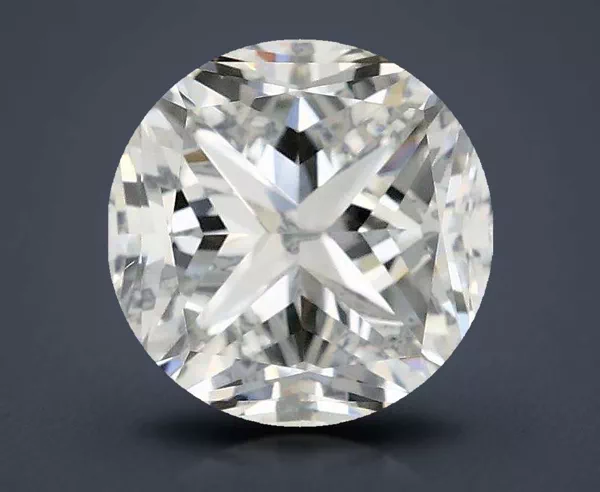 1.39 Carat · E · VS1 Rare Carat Ideal Cut