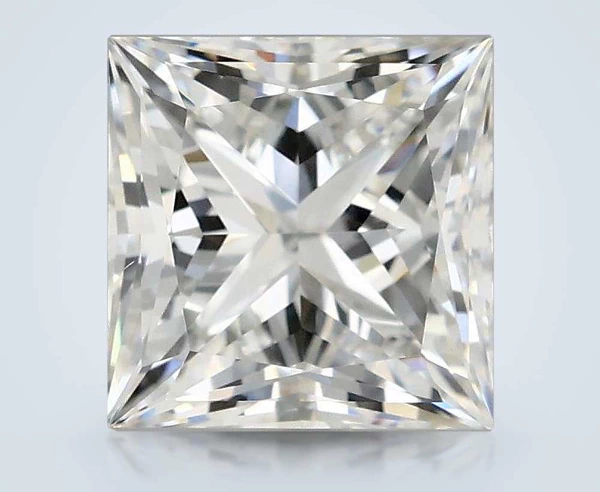1.39 Carat · E · VS1 Rare Carat Ideal Cut