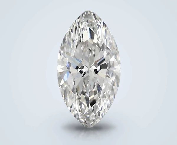 1.07 Carat · E · VS1 Rare Carat Ideal Cut