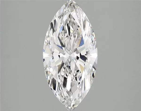 1.83 Carat · F · VVS2 Rare Carat Ideal Cut