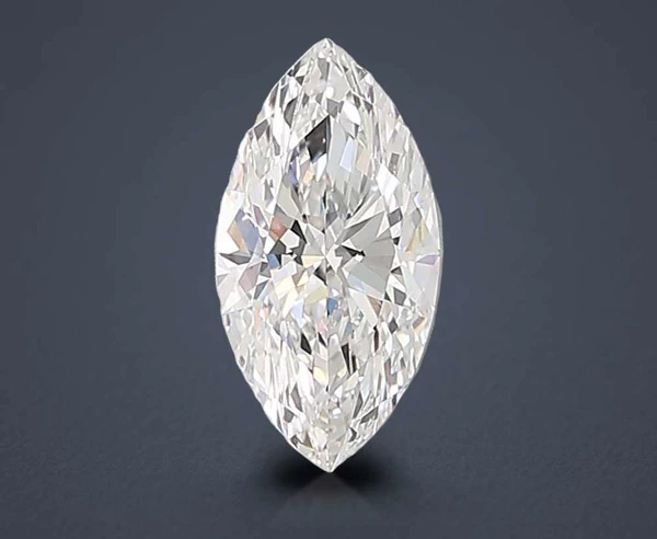 3.52 Carat · E · VVS2 Rare Carat Ideal Cut