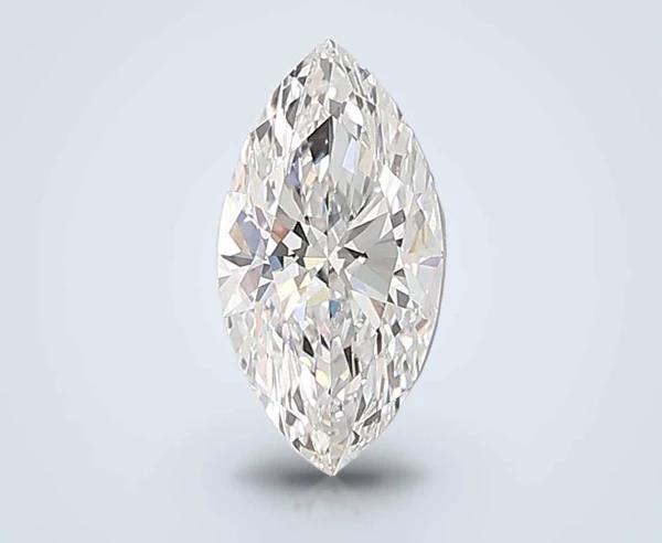 3.52 Carat · E · VVS2 Rare Carat Ideal Cut