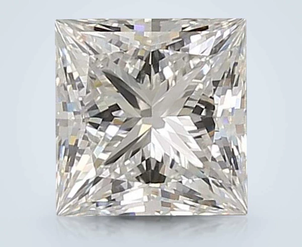 1.57 Carat · F · VVS2 Rare Carat Ideal Cut