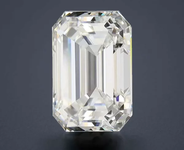 1.2 Carat · G · VVS1 Rare Carat Ideal Cut