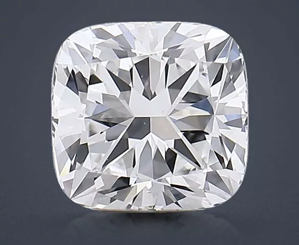 1.46 Carat · E · VVS2 Rare Carat Ideal Cut