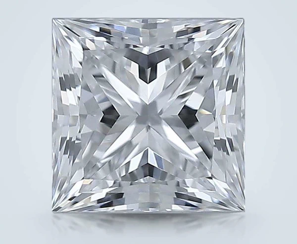 0.6 Carat · D · VVS1 Rare Carat Ideal Cut