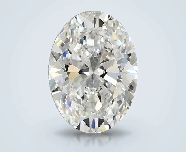 1.99 Carat · E · VS1 Rare Carat Ideal Cut