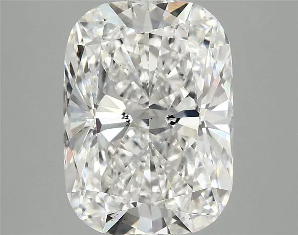 3.04 Carat · E · VS2 Rare Carat Ideal Cut