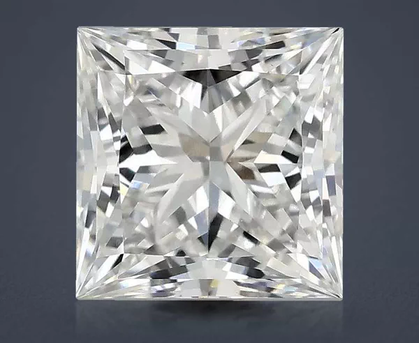 1.89 Carat · E · VS1 Rare Carat Ideal Cut