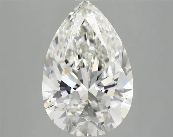 3.02 Carat · G · VS1 Rare Carat Ideal Cut