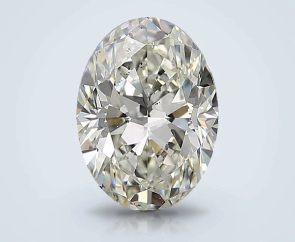 0.64 Carat · J · SI1 Rare Carat Ideal Cut