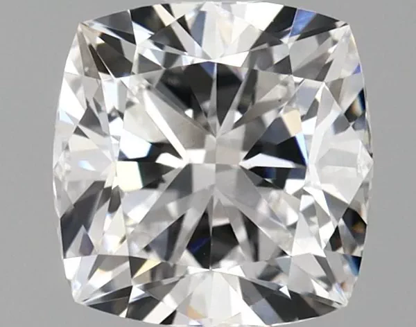 1.43 Carat · D · VS1 Rare Carat Ideal Cut