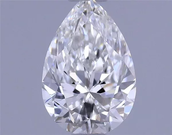 0.6 Carat · F · VVS2 Rare Carat Ideal Cut