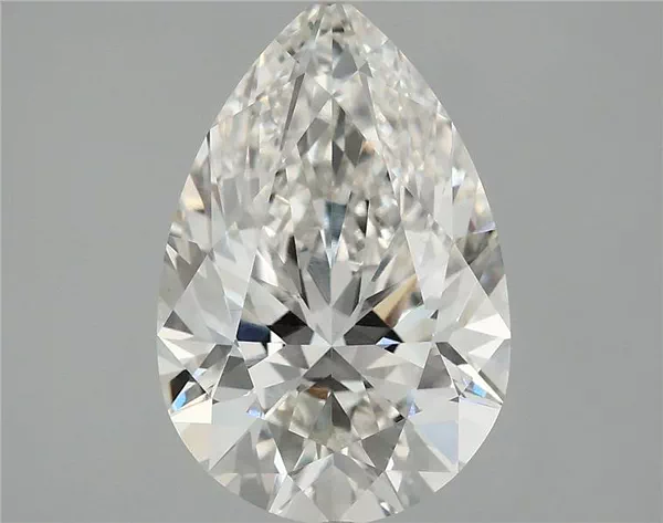 2 Carat · G · VS1 very good Cut