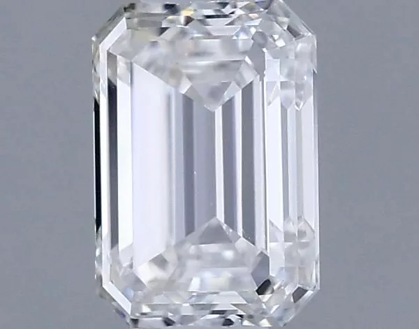 0.5 Carat · F · VVS1 Rare Carat Ideal Cut
