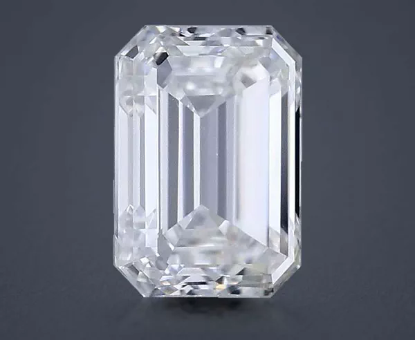 0.5 Carat · F · VVS1 Rare Carat Ideal Cut