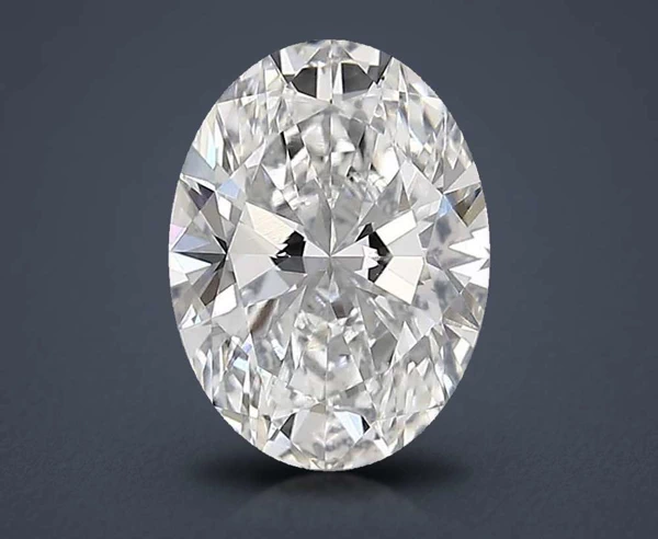 1.42 Carat · E · VVS2 Rare Carat Ideal Cut