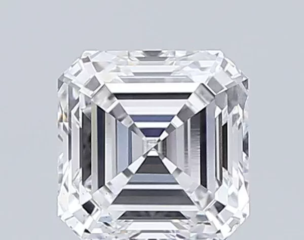 2.54 Carat · F · VS2 Rare Carat Ideal Cut
