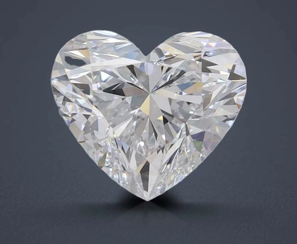 1.82 Carat · D · FL Rare Carat Ideal Cut