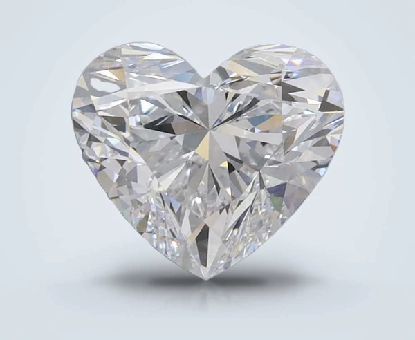 1.82 Carat · D · FL Rare Carat Ideal Cut