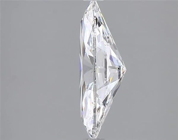 2.01 Carat · E · VVS2 Rare Carat Ideal Cut