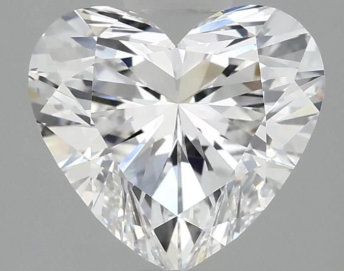 2.29 Carat · D · VVS2 Rare Carat Ideal Cut