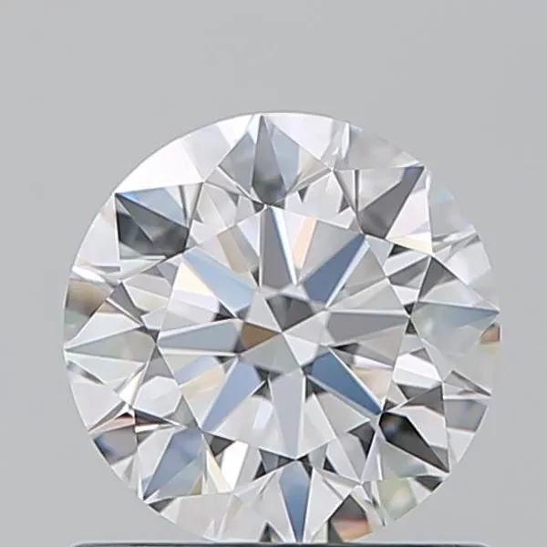0.9 Carat · D · VVS1 Rare Carat Ideal Cut