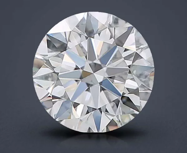 0.9 Carat · D · VVS1 Rare Carat Ideal Cut