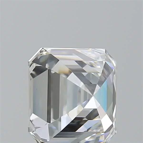 1.7 Carat · F · VS1 Rare Carat Ideal Cut