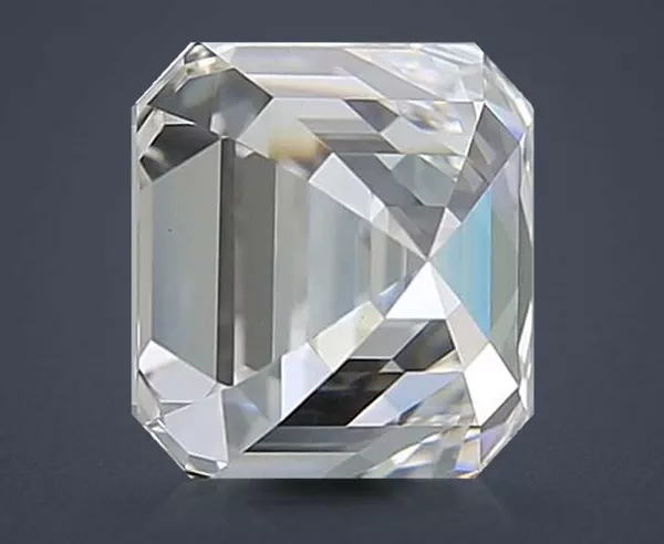 1.7 Carat · F · VS1 Rare Carat Ideal Cut