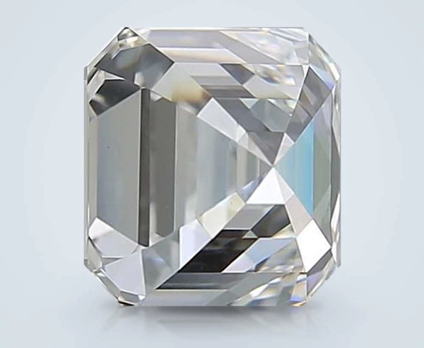 1.7 Carat · F · VS1 Rare Carat Ideal Cut