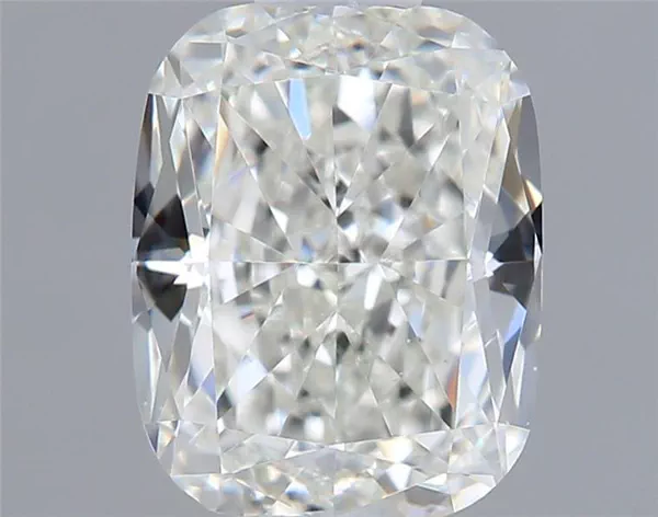 0.7 Carat · J · VS2 Rare Carat Ideal Cut