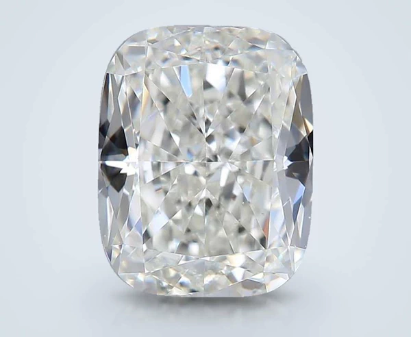 0.7 Carat · J · VS2 Rare Carat Ideal Cut