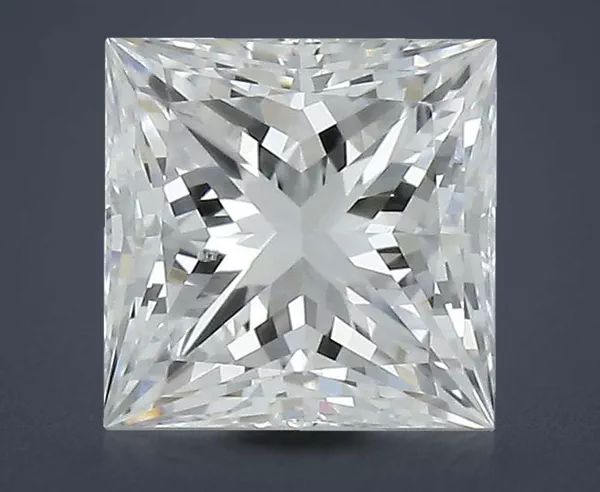 0.46 Carat · D · SI1 Rare Carat Ideal Cut