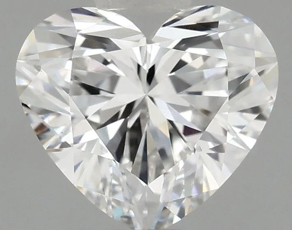1.08 Carat · E · VVS2 Rare Carat Ideal Cut
