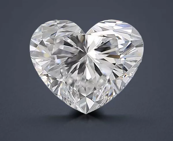0.95 Carat · D · VS1 Rare Carat Ideal Cut