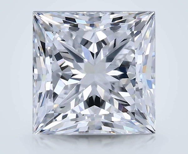 0.81 Carat · D · VVS1 Rare Carat Ideal Cut