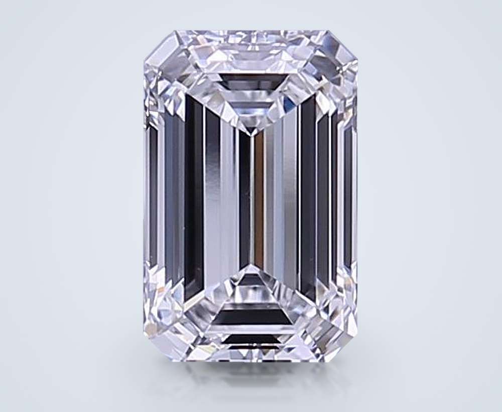 1.15 Carat · D · VVS1 Rare Carat Ideal Cut