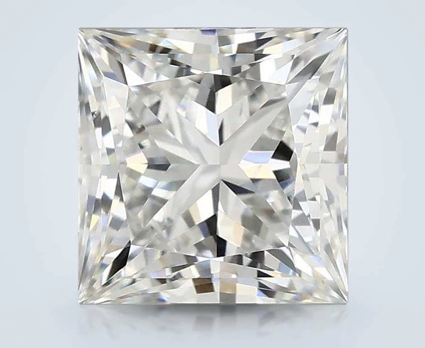 1.08 Carat · E · VS2 Rare Carat Ideal Cut