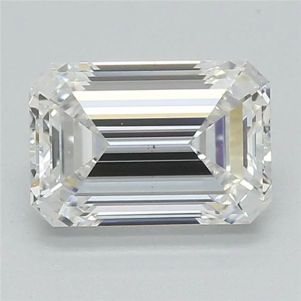 1.08 Carat · F · VS2 Rare Carat Ideal Cut