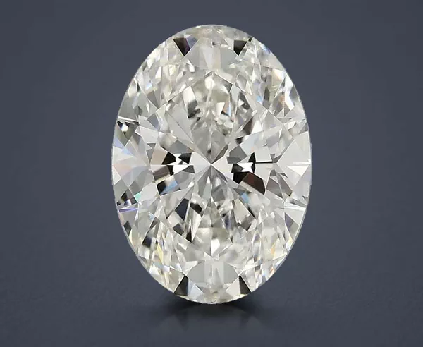 2.35 Carat · G · VS1 Rare Carat Ideal Cut