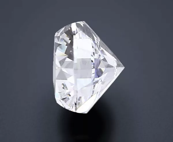 1.5 Carat · E · VS1 Rare Carat Ideal Cut