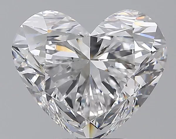 4.01 Carat · D · VVS2 Rare Carat Ideal Cut