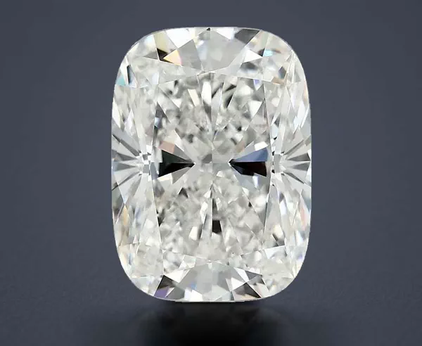 3.07 Carat · F · VVS1 Rare Carat Ideal Cut