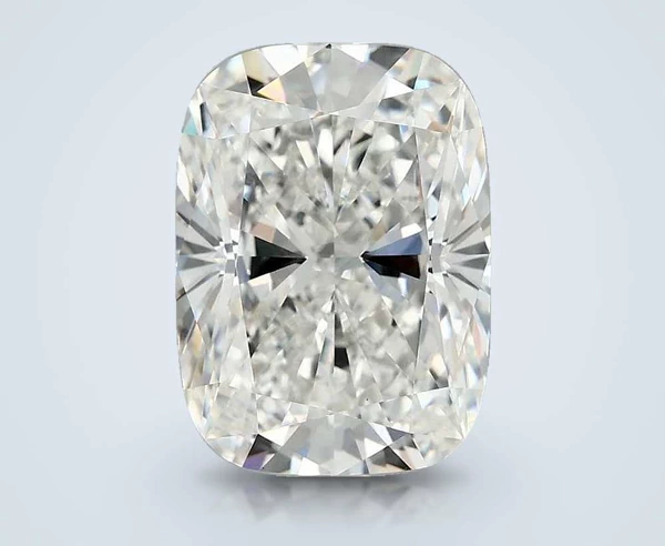 3.07 Carat · F · VVS1 Rare Carat Ideal Cut