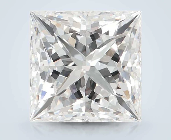 3 Carat · D · IF Rare Carat Ideal Cut