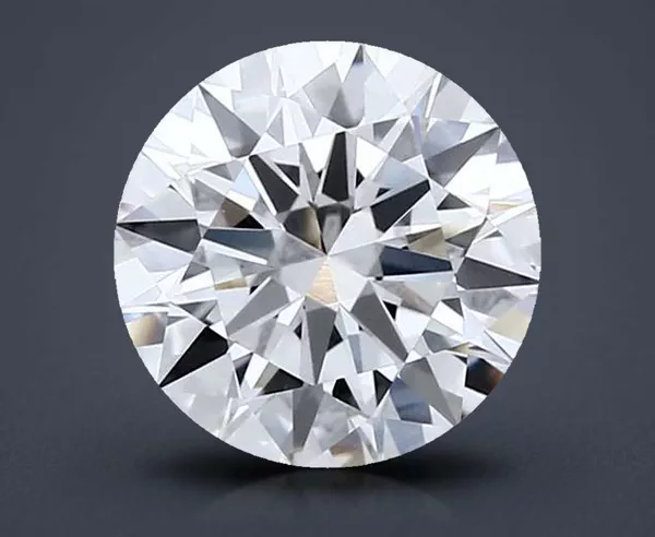 1.78 Carat · E · VVS2 Rare Carat Ideal Cut