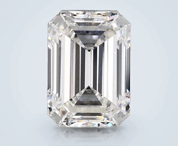 2.03 Carat · E · VS1 Rare Carat Ideal Cut