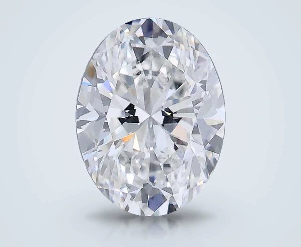 0.4 Carat · D · VS1 very good Cut