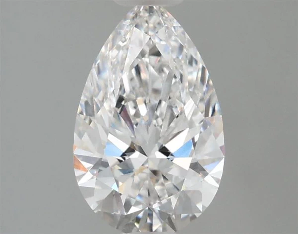 1.66 Carat · E · VVS1 Rare Carat Ideal Cut